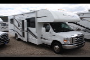 2014 THOR MOTOR COACH Freedom Elite